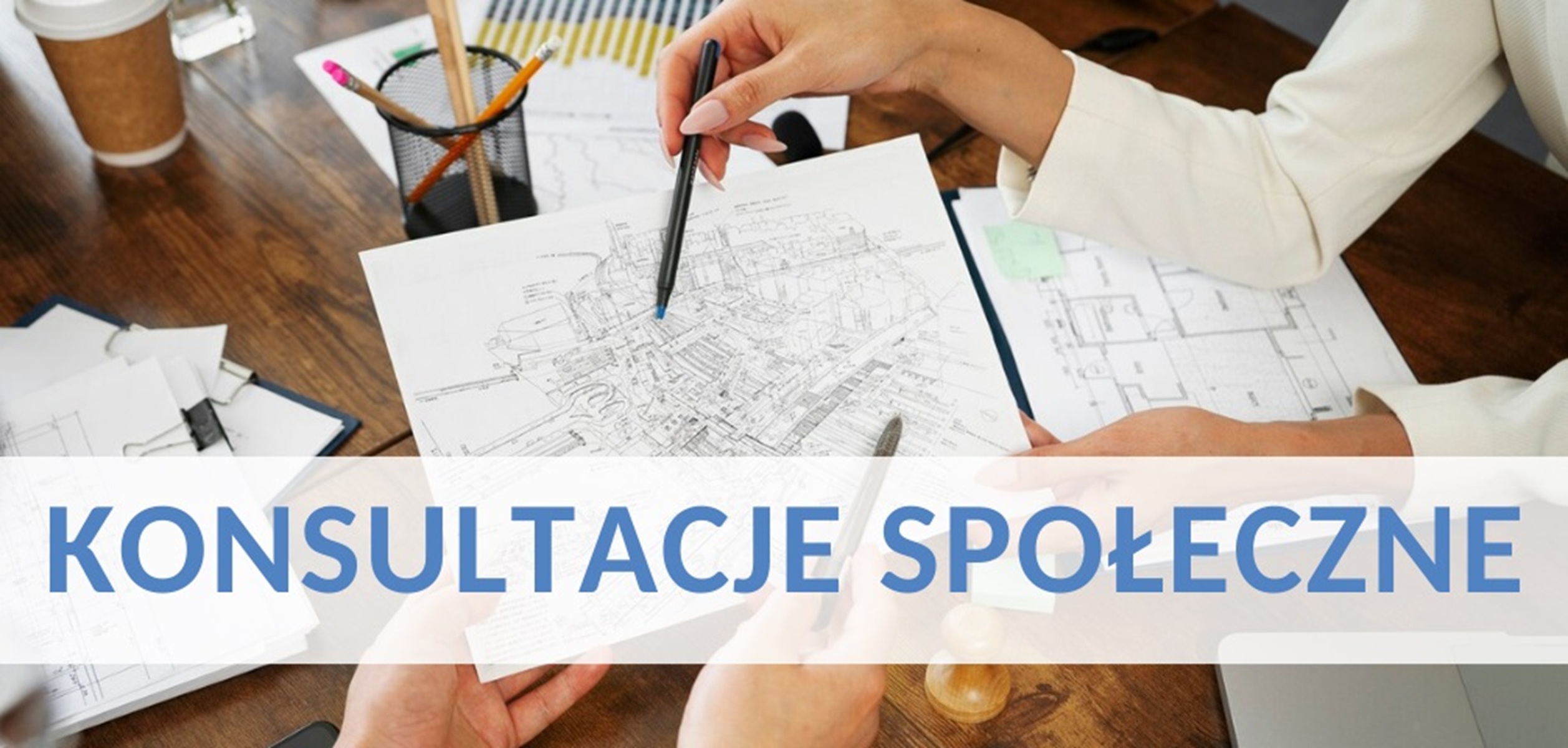 aktualność: Konsultacje społeczne 2026: Nowy plan zagospodarowania przestrzennego dla Gminy Ujazd