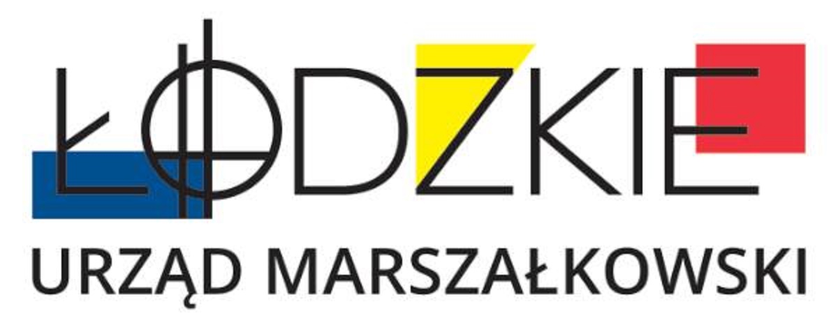 aktualność: ​VI Gminne Senioralia w Ujeździe
